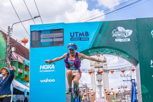 BIB: 030, 5522
                            <button type="button" onclick="openModal(21773993)" class="btn btn-primary btn-sm float-right btn-popup" data-toggle="modal" data-target=".modal-high-quality">
                        <i class="fas fa-shopping-cart"></i> Add to Cart
                    </button>
                                            <button type="button" onclick="isThisMe(21773993, true)" class="btn btn-success btn-sm float-right btn-popup btn-isme hidden" data-toggle="tooltip" data-placement="bottom" title="นี่คือรูปของคุณใช่ไหม คลิกที่นี่เพื่อเอาเข้าอัลบั้ม">
                        <i class="fas fa-plus"></i> Add to album
                    </button>
                    <button type="button" onclick="isThisMe(21773993, false)" class="btn btn-warning btn-sm float-right btn-popup btn-isnotme hidden">
                        <i class="fas fa-ban"></i> Remove from album
                    </button>